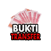 BUKTI JP MADUTOTO