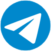TELEGRAM MADUTOTO