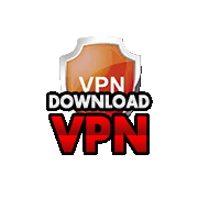 VPN MADUTOTO