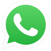 WHATSAPP MADUTOTO